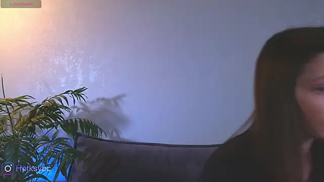 Hot ksy online show from November 2025 11:52:02 AM