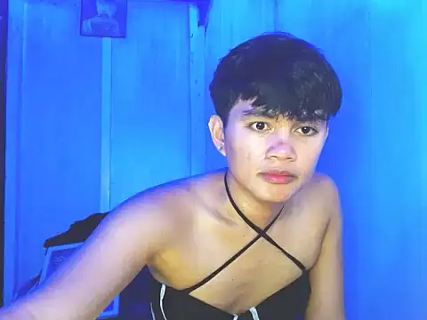 Alexx 143 online show from September 2025 04:36:02 AM