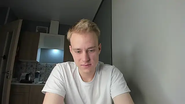 Kevin Young Cat online show from September 2025 08:21:01 PM