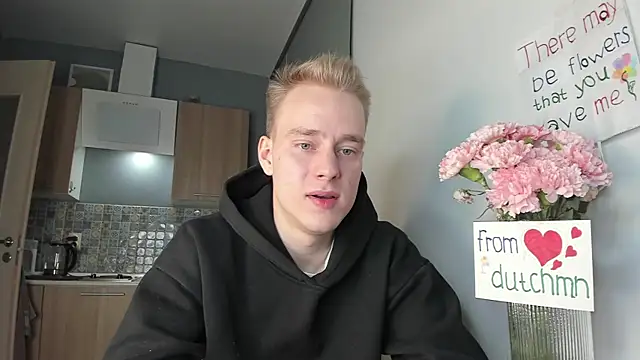 Kevin Young Cat online show from October 2025 04:50:01 PM