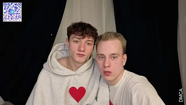 Kevin Young Cat online show from April 2026 06:17:01 PM