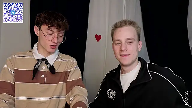 Kevin Young Cat online show from April 2026 07:36:01 PM