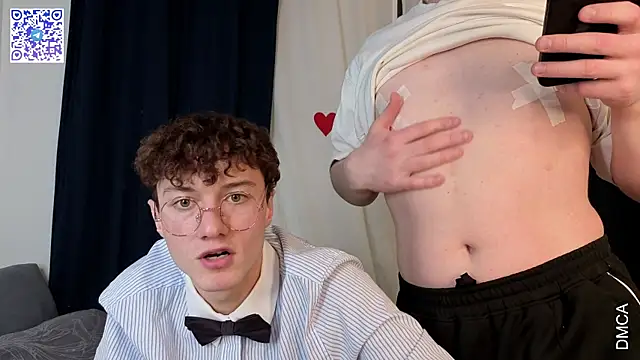 Kevin Young Cat online show from April 2026 08:14:01 PM