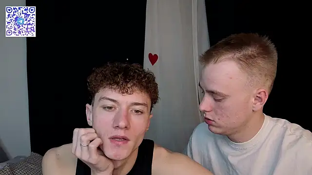 Kevin Young Cat online show from April 2026 07:06:01 PM