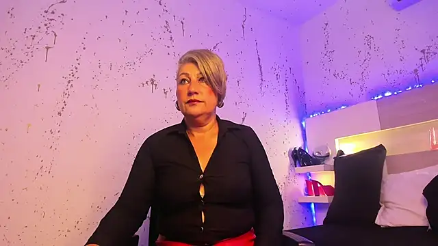 JaddeWalker online show from February 2026 11:28:02 AM