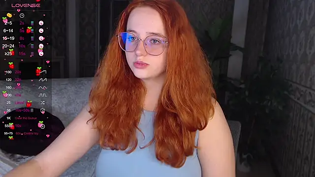 LunaSweet18 online show from October 2025 11:54:02 AM