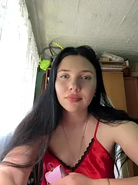 Lolitkoo online show from July 2026 12:12:02 PM