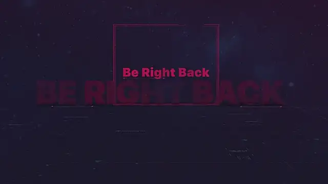 Bree  Morgan online show from January 2026 02:19:01 PM