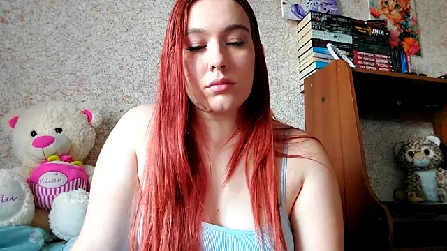 Sweet lollipop25 online show from September 2025 01:38:01 PM