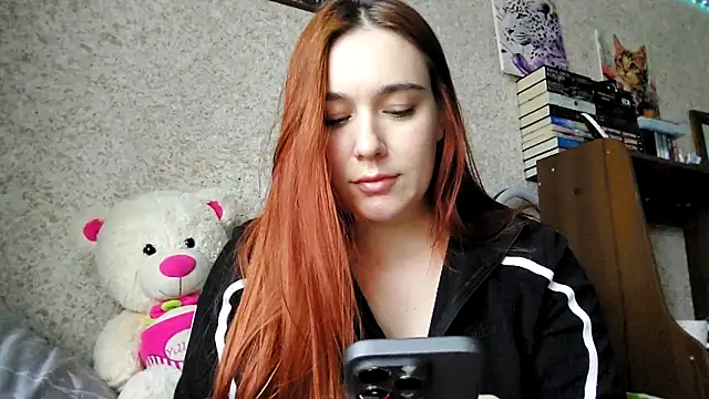 Sweet lollipop25 online show from October 2025 12:17:02 PM