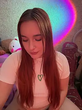 Sweet lollipop25 online show from November 2025 09:25:01 PM