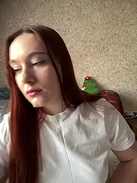 Sweet lollipop25 online show from April 2026 07:44:01 AM