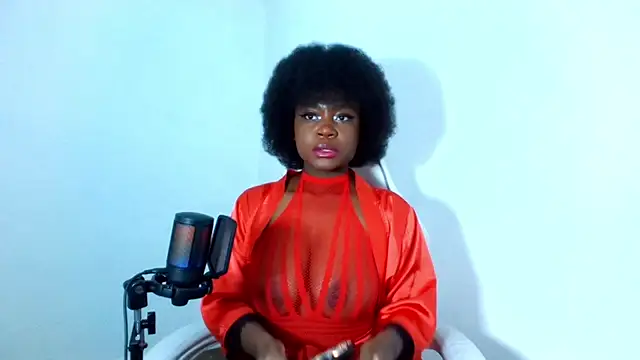 hoot emily online show from February 2026 08:55:01 AM