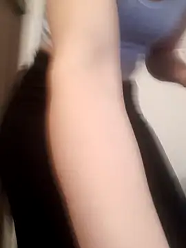 Dana Rise online show from January 2026 03:54:01 AM