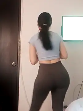 Dana Rise online show from February 2026 01:55:01 PM