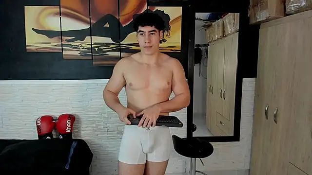 Snapshot of jep_play99 chatting on November 2025 06:08:01 AM jep play99 online show from November 2025 06:08:01 AM