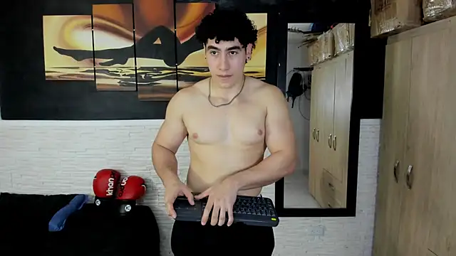 Snapshot of jep_play99 chatting on November 2025 04:00:02 AM jep play99 online show from November 2025 04:00:02 AM