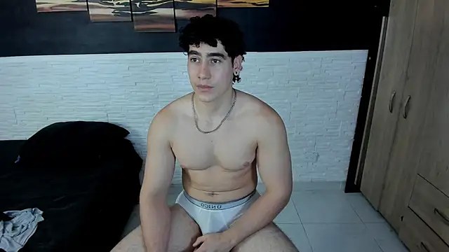 Snapshot of jep_play99 chatting on November 2025 08:25:02 AM jep play99 online show from November 2025 08:25:02 AM