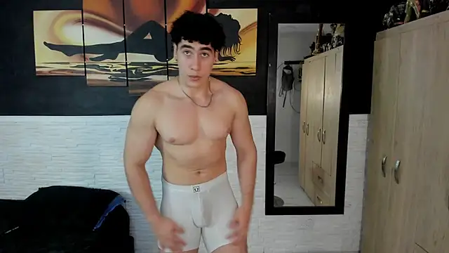 Snapshot of jep_play99 chatting on November 2025 07:09:01 AM jep play99 online show from November 2025 07:09:01 AM