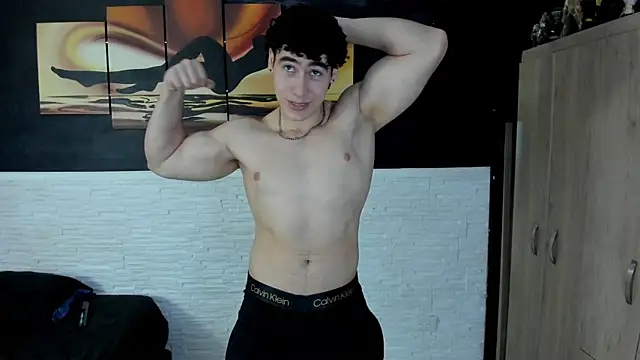 Snapshot of jep_play99 chatting on November 2025 05:10:01 AM jep play99 online show from November 2025 05:10:01 AM