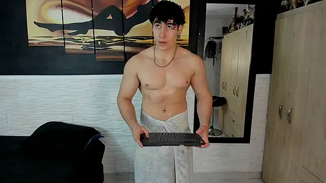 Snapshot of jep_play99 chatting on December 2025 05:26:01 AM jep play99 online show from December 2025 05:26:01 AM