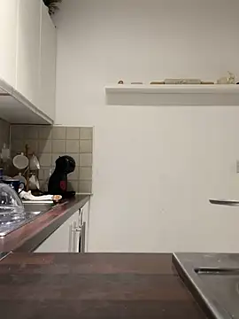 Michel huge online show from November 2025 07:29:02 AM