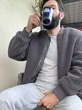 Michel huge online show from November 2025 08:12:01 AM