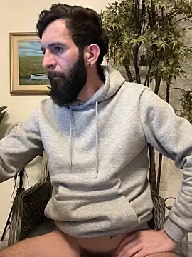 Michel huge online show from November 2025 09:14:01 PM