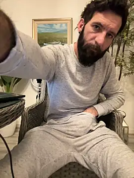 Michel huge online show from November 2025 08:28:01 AM