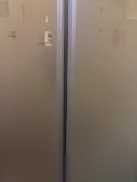 Michel huge online show from February 2026 06:40:02 AM