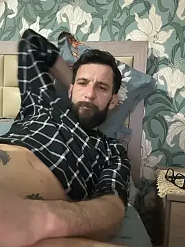 Michel huge online show from February 2026 05:56:01 PM