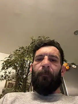 Michel huge online show from April 2026 07:33:02 PM