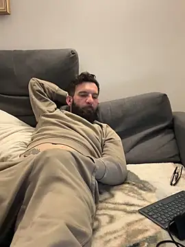 Michel huge online show from April 2026 07:07:01 PM