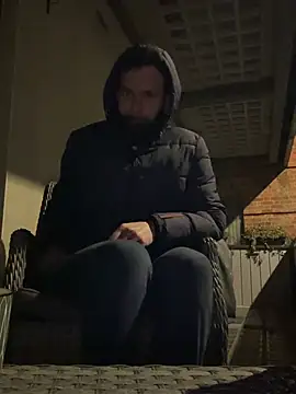 Michel huge online show from April 2026 03:34:02 AM