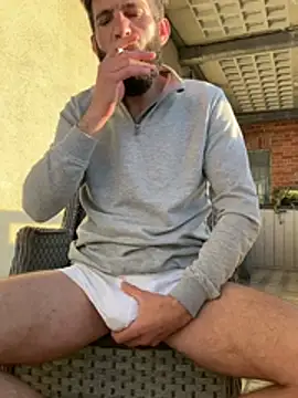 Michel huge online show from April 2026 06:10:01 PM