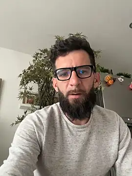Michel huge online show from June 2026 06:52:02 AM