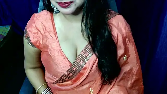 QUEEN SAKHI- online show from March 2026 03:03:02 AM