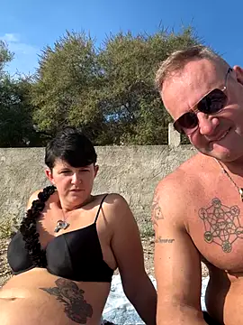 backdoorgalore4you online show from September 2025 07:01:01 AM