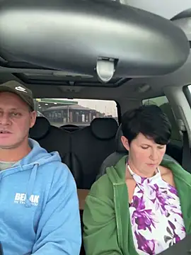 backdoorgalore4you online show from October 2025 04:08:02 PM