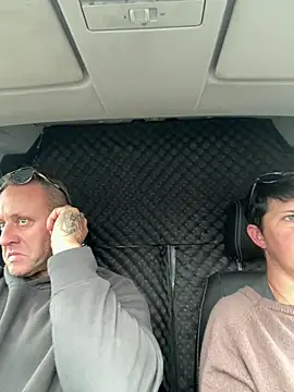 backdoorgalore4you online show from March 2026 12:09:01 PM