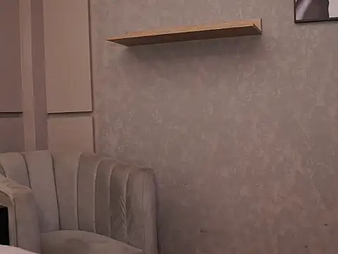 Thiago Valente online show from April 2026 01:04:02 PM