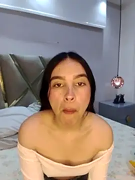 CandySays online show from November 2025 11:43:02 AM