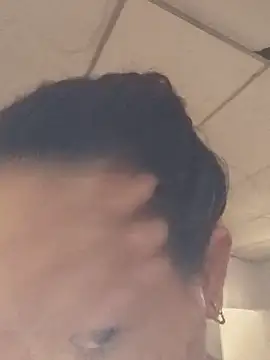 marinita13 online show from January 2026 03:03:02 PM