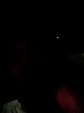 marinita13 online show from March 2026 03:35:02 AM