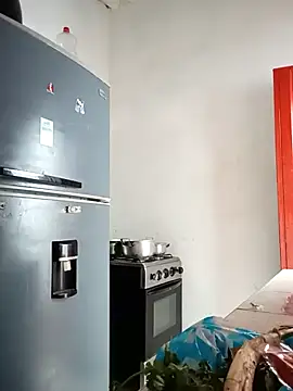 marinita13 online show from March 2026 05:02:01 PM