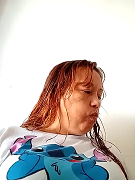 marinita13 online show from April 2026 04:59:01 PM