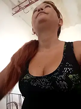 marinita13 online show from April 2026 01:16:01 PM