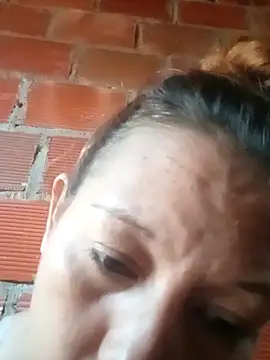 Snapshot of marinita13 chatting on April 2026 10:19:02 PM marinita13 online show from April 2026 10:19:02 PM