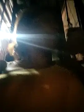 Snapshot of marinita13 chatting on April 2026 03:11:01 AM marinita13 online show from April 2026 03:11:01 AM