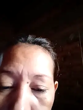 Snapshot of marinita13 chatting on April 2026 01:04:01 PM marinita13 online show from April 2026 01:04:01 PM